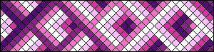 Normal pattern #30882 variation #373777