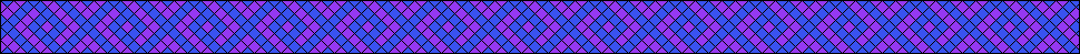 Normal pattern #168606 variation #373779 preview