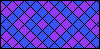 Normal pattern #168606 variation #373779