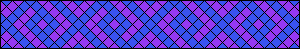 Normal pattern #168606 variation #373779