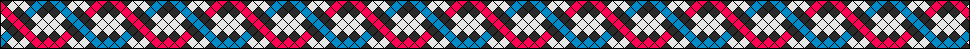 Normal pattern #180774 variation #373780 preview