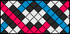 Normal pattern #180774 variation #373780