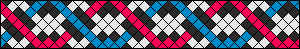 Normal pattern #180774 variation #373780
