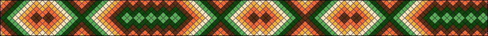 Normal pattern #103357 variation #373781 preview