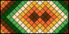 Normal pattern #103357 variation #373781