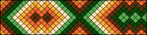 Normal pattern #103357 variation #373781