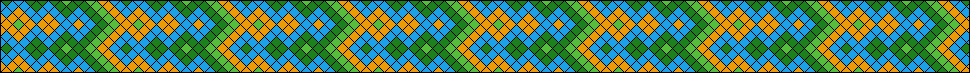 Normal pattern #170619 variation #373782 preview