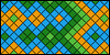 Normal pattern #170619 variation #373782