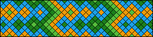Normal pattern #170619 variation #373782