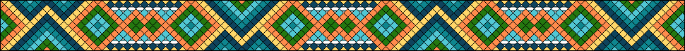 Normal pattern #172883 variation #373783 preview