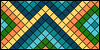 Normal pattern #172883 variation #373783