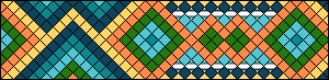 Normal pattern #172883 variation #373783