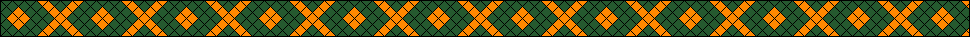 Normal pattern #136572 variation #373784 preview