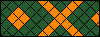 Normal pattern #136572 variation #373784
