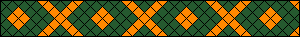 Normal pattern #136572 variation #373784