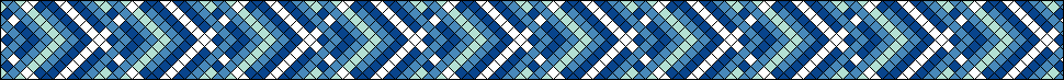 Normal pattern #155821 variation #373785 preview