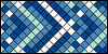 Normal pattern #155821 variation #373785