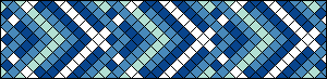 Normal pattern #155821 variation #373785
