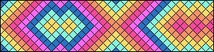 Normal pattern #103357 variation #373786