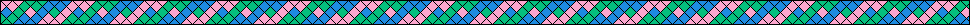 Normal pattern #179414 variation #373787 preview