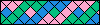 Normal pattern #179414 variation #373787