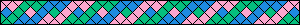 Normal pattern #179414 variation #373787
