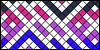Normal pattern #96721 variation #373788