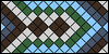 Normal pattern #177927 variation #373789