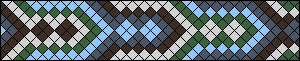Normal pattern #177927 variation #373789
