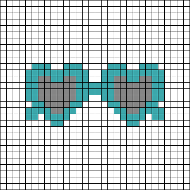 Alpha pattern #161315 variation #373790 preview