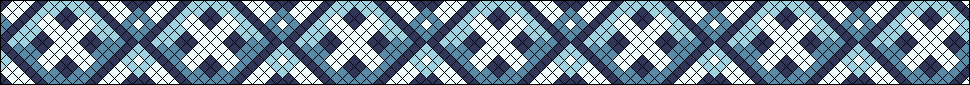 Normal pattern #121148 variation #373791 preview