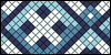 Normal pattern #121148 variation #373791
