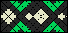 Normal pattern #180790 variation #373792