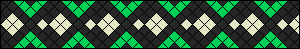 Normal pattern #180790 variation #373792