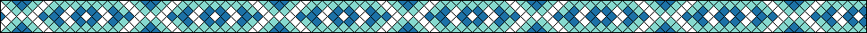 Normal pattern #176331 variation #373793 preview