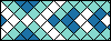 Normal pattern #176331 variation #373793