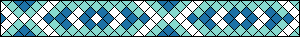 Normal pattern #176331 variation #373793