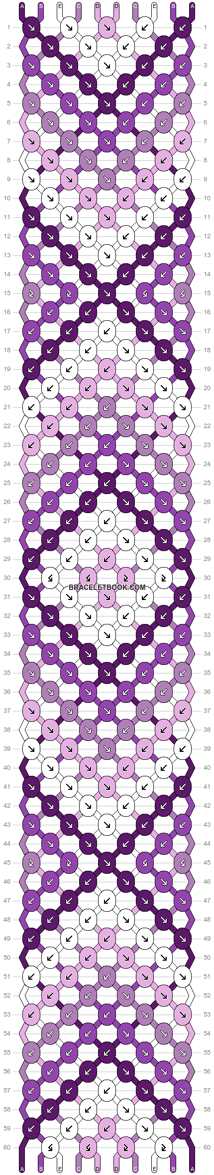 Normal pattern #40884 variation #373794 pattern