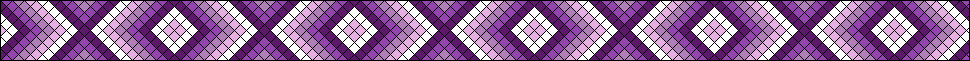 Normal pattern #40884 variation #373794 preview