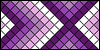 Normal pattern #40884 variation #373794