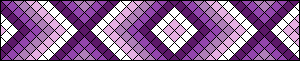 Normal pattern #40884 variation #373794
