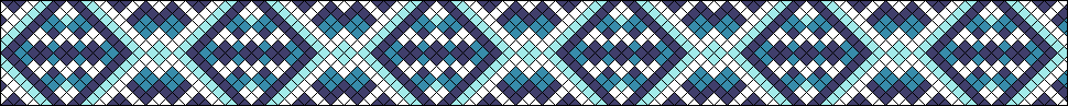 Normal pattern #180808 variation #373795 preview