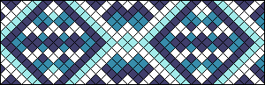 Normal pattern #180808 variation #373795