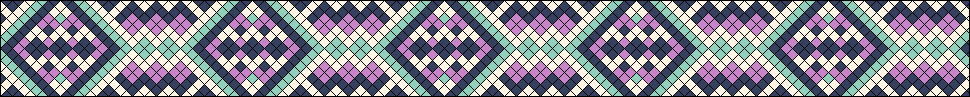 Normal pattern #180809 variation #373796 preview
