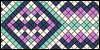 Normal pattern #180809 variation #373796
