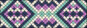 Normal pattern #180809 variation #373796