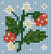 Alpha pattern #151779 variation #373797