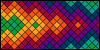 Normal pattern #127039 variation #373798