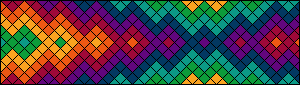 Normal pattern #127039 variation #373798