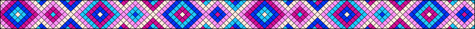 Normal pattern #10015 variation #373799 preview